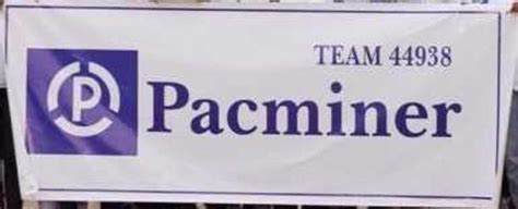 is pacminer legit|Pacminer swindles close to 800k Ghanaians in online investment .